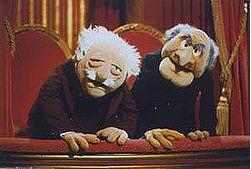 waldorf and statler.jpg