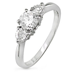 white-gold-engagement-rings.jpg