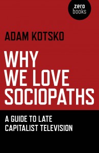 why-we-love-sociopaths-cover.jpg