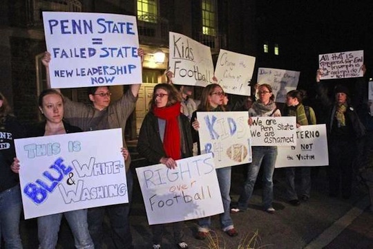 women penn state protest.jpg